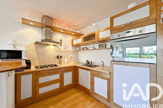 achat appartement dinard 35800