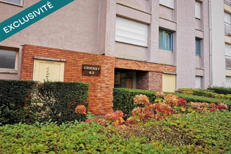 achat appartement dinard 35800