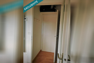 achat appartement dinard 35800