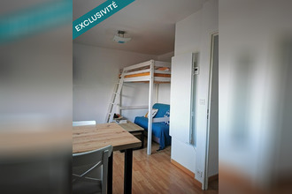 achat appartement dinard 35800