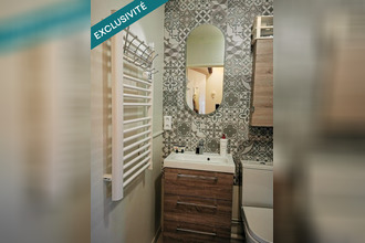 achat appartement dinard 35800