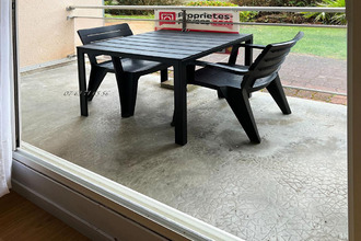 achat appartement dinard 35800