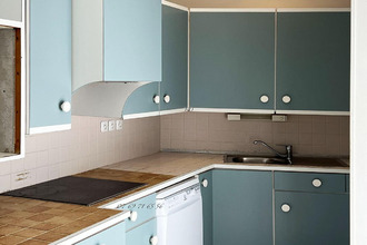 achat appartement dinard 35800