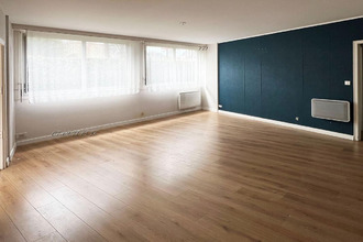 achat appartement dinard 35800