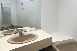 achat appartement dinard 35800