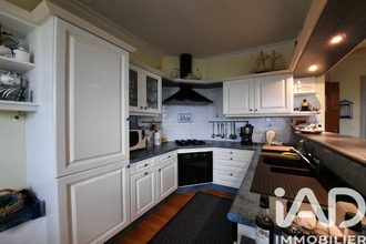 achat appartement dinard 35800