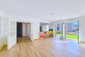 achat appartement dinard 35800