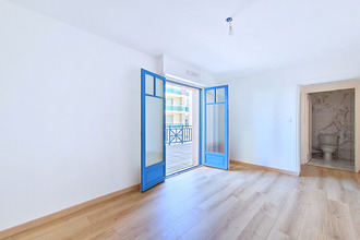 achat appartement dinard 35800