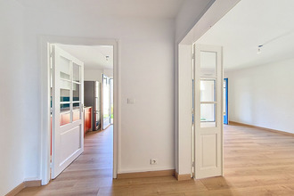 achat appartement dinard 35800