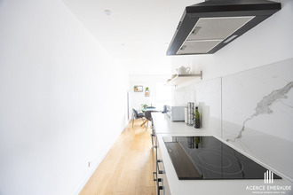 achat appartement dinard 35800