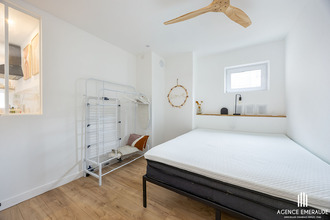 achat appartement dinard 35800