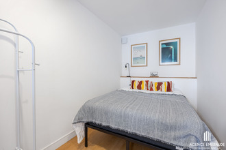 achat appartement dinard 35800