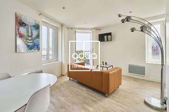 achat appartement dinard 35800