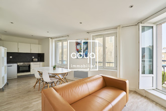 achat appartement dinard 35800