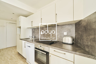 achat appartement dinard 35800