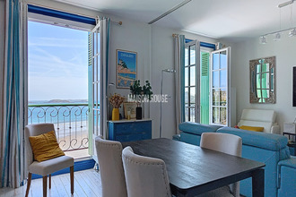 achat appartement dinard 35800