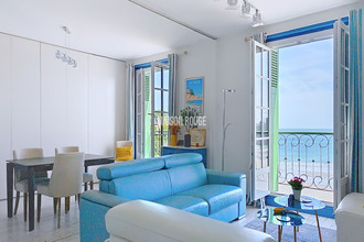 achat appartement dinard 35800