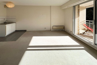 achat appartement dinard 35800