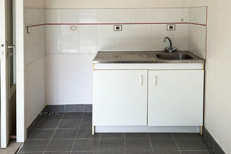 achat appartement dinard 35800