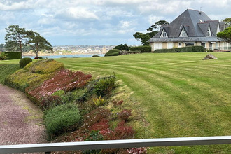 achat appartement dinard 35800