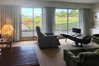 achat appartement dinard 35800