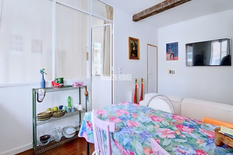 achat appartement dinard 35800