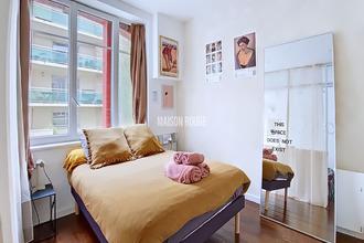 achat appartement dinard 35800