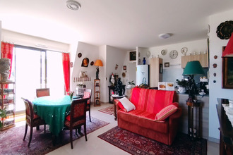 achat appartement dinard 35800