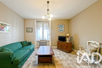 achat appartement dinard 35800