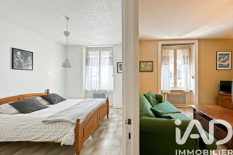 achat appartement dinard 35800