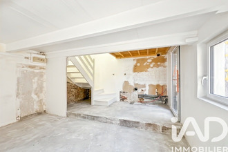 achat appartement dinard 35800