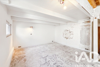 achat appartement dinard 35800