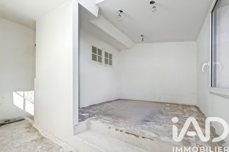 achat appartement dinard 35800