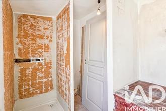 achat appartement dinard 35800
