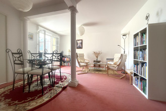 achat appartement dinard 35800