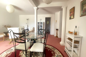achat appartement dinard 35800