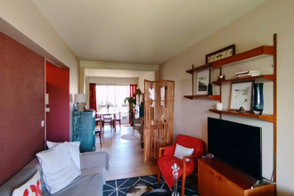 achat appartement dinard 35800