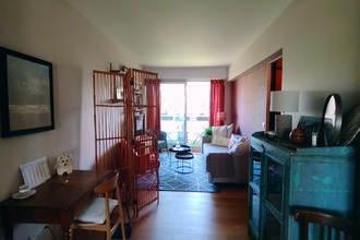 achat appartement dinard 35800