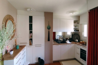 achat appartement dinard 35800