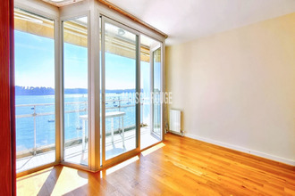 achat appartement dinard 35800