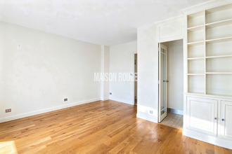 achat appartement dinard 35800