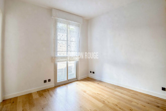 achat appartement dinard 35800