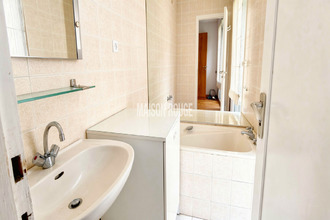 achat appartement dinard 35800