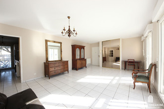 achat appartement dinard 35800