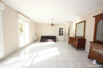 achat appartement dinard 35800