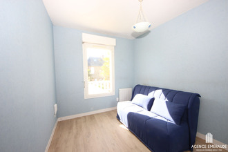 achat appartement dinard 35800