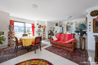 achat appartement dinard 35800