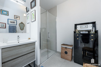 achat appartement dinard 35800