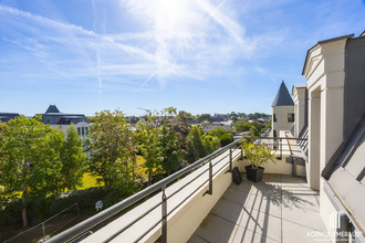 achat appartement dinard 35800
