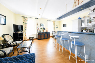 achat appartement dinard 35800